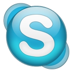Kā instalēt Skype Kā instalēt Skype