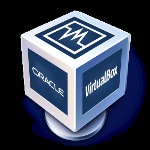Kā instalēt VirtualBox
