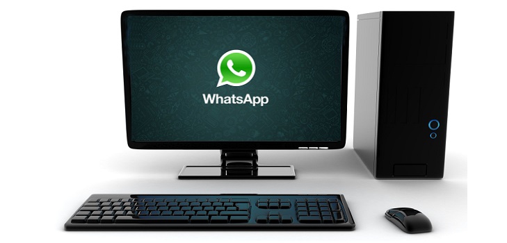 Kā instalēt WhatsApp