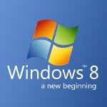 Kā instalēt Windows 8 Kā instalēt Windows 8