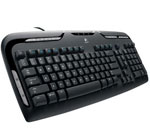 Kā izvēlēties tastatūru?