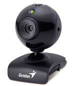 Kā izvēlēties webcam?