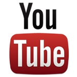 Videoklipu kopīgošana vietnē YouTube