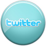 Kā es varu augšupielādēt fotogrāfiju pakalpojumā Twitter? Kā es varu augšupielādēt fotogrāfiju pakalpojumā Twitter?
