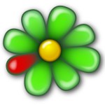 Kā reģistrēties ICQ? Kā reģistrēties ICQ?