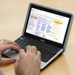 Kāda operētājsistēma ir labāka par netbook? Kāda operētājsistēma ir labāka par netbook?