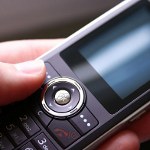 Mobilās operētājsistēmas Mobilās operētājsistēmas