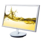 Monitors fotogrāfam Monitors fotogrāfam