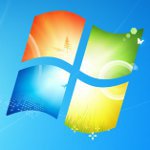 Windows 7 nav ielādēts: ko darīt