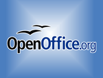 OpenOffice - bezmaksas alternatīva Microsoft Office