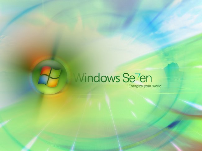 Atšķirības starp Windows 7 un Windows 7