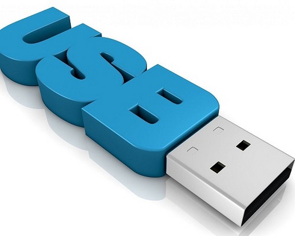 Dators neredz USB zibatmiņas disku. Ko man darīt? Dators neredz USB zibatmiņas disku. Ko man darīt?