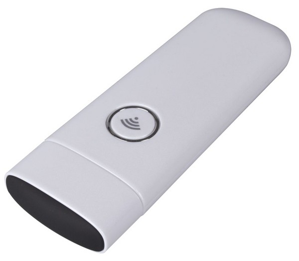 Dators neredz USB zibatmiņas disku. Ko man darīt? Dators neredz USB zibatmiņas disku. Ko man darīt?