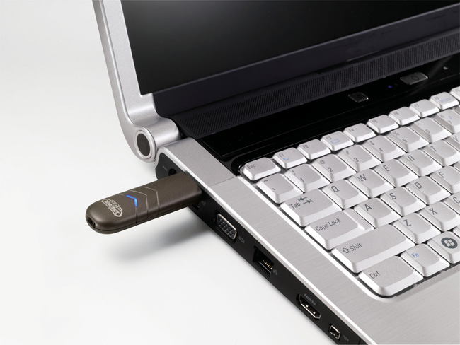Dators neredz USB zibatmiņas disku. Ko man darīt? Dators neredz USB zibatmiņas disku. Ko man darīt?
