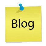 Populārie blogi: reitinga emuāru runeta