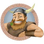 Grupu VKontakte veicināšanas programma: Viking Botvodov
