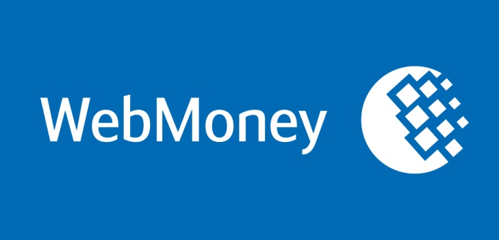 Kā papildināt Webmoney