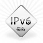 IPv6 protokols