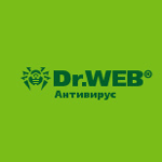 Failu pārbaude tiešsaistē. Dr.Web Anti-Virus Failu pārbaude tiešsaistē. Dr.Web Anti-Virus
