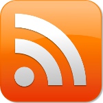 RSS plūsmas: lasīšanas programmas
