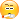 Skype noslēpumi