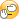 Skype noslēpumi