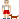 Skype noslēpumi