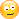 Skype noslēpumi