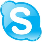 Skype noslēpumi