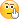 Skype noslēpumi
