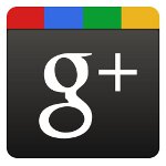 Google Plus sociālais tīkls
