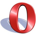 Operas tēmas: kā instalēt?