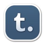 Tlog: emuārs - piezīmju grāmatiņa Tlog: emuārs - piezīmju grāmatiņa