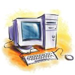 Tweaker priekš Windows 7 Tweaker priekš Windows 7
