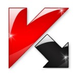  Utilītprogrammas no Kaspersky Lab