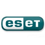 Utilītas no ESET