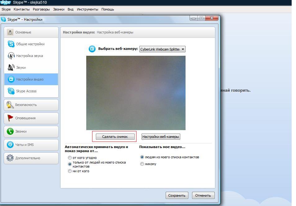 skype logu