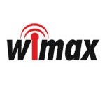 WiMAX (Pasaules savietojamība ar mikroviļņu piekļuvi)
