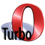 Kāpēc man ir nepieciešams Opera Turbo režīms?
