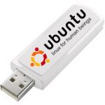 Bootable USB flash drive Ubuntu: kā izveidot? Bootable USB flash drive Ubuntu: kā izveidot?