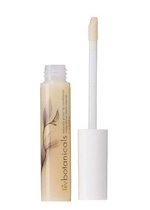Liiv Botanicals dabiski spīdīgs lūpu kondicionieris Liiv Botanicals dabiski spīdīgs lūpu kondicionieris