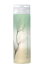  Liiv Botanicals Triple Phase vannas eļļa