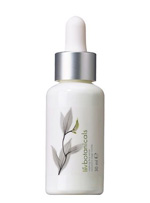 Liiv Botanicals Vitalizing sejas serums