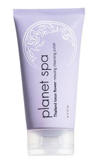Taizeme Lotus Flower relaksējoša tīrīšanas ķermeņa poļu valoda Taizeme Lotus Flower relaksējoša tīrīšanas ķermeņa poļu valoda