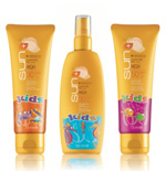 Avon Sun + Kids Avon Sun + Kids