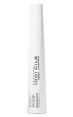 Bourjois 1001 skropstas Bourjois 1001 skropstas