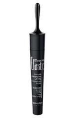 Bourjois Elastīgs