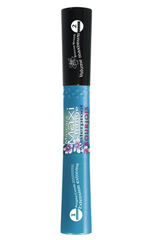 Bourjois Maxi Frange ūdensizturīgs