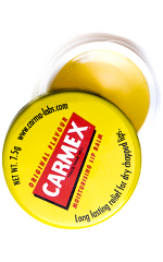 Carmex lūpu balzams
