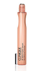 Clinique All About Eyes Serums